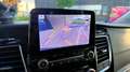 Ford Tourneo Custom Tourneo Custom 2,0 Diesel, 320 L2, Aut., Radar, Rückfahrkamera, Spurhalteassist., Winterpaket Schwarz - thumbnail 21