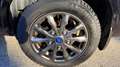 Ford Tourneo Custom Tourneo Custom 2,0 Diesel, 320 L2, Aut., Radar, Rückfahrkamera, Spurhalteassist., Winterpaket Schwarz - thumbnail 40