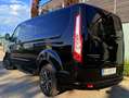 Ford Tourneo Custom Tourneo Custom 2,0 Diesel, 320 L2, Aut., Radar, Rückfahrkamera, Spurhalteassist., Winterpaket Schwarz - thumbnail 4