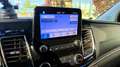 Ford Tourneo Custom Tourneo Custom 2,0 Diesel, 320 L2, Aut., Radar, Rückfahrkamera, Spurhalteassist., Winterpaket Schwarz - thumbnail 20