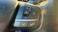 Ford Tourneo Custom Tourneo Custom 2,0 Diesel, 320 L2, Aut., Radar, Rückfahrkamera, Spurhalteassist., Winterpaket Schwarz - thumbnail 24