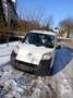 Citroen Nemo Weiß - thumbnail 1