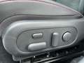 Hyundai KONA N-Line Tempomat LED elektr. Sitze Park Distance Co Gris - thumbnail 14