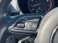 Audi A1 Sportback 1.2 TFSI 5D NAP Airco Nieuwe APK Navi sc Wit - thumbnail 11