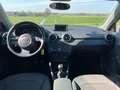Audi A1 Sportback 1.2 TFSI 5D NAP Airco Nieuwe APK Navi sc Wit - thumbnail 12