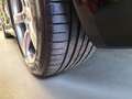 Porsche Cayman 718 Cayman 300cv PDK Perfetta Nero - thumbnail 16