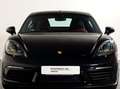Porsche Cayman 718 Cayman 300cv PDK Perfetta Nero - thumbnail 1