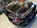 Porsche Cayman 718 Cayman 300cv PDK Perfetta Nero - thumbnail 5