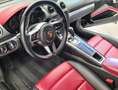 Porsche Cayman 718 Cayman 300cv PDK Perfetta Nero - thumbnail 12