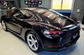 Porsche Cayman 718 Cayman 300cv PDK Perfetta Nero - thumbnail 6