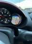 Porsche Cayman 718 Cayman 300cv PDK Perfetta Nero - thumbnail 11