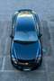 Porsche Cayman 718 Cayman 300cv PDK Perfetta Nero - thumbnail 17