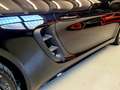 Porsche Cayman 718 Cayman 300cv PDK Perfetta Nero - thumbnail 7