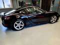 Porsche Cayman 718 Cayman 300cv PDK Perfetta Nero - thumbnail 4