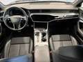 Audi A6 Avant 40 TDI S line S tronic Grigio - thumbnail 7