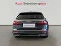 Audi A6 Avant 40 TDI S line S tronic Grigio - thumbnail 5