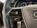 Audi A6 Avant 40 TDI S line S tronic Grigio - thumbnail 13
