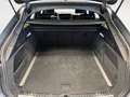 Audi A6 Avant 40 TDI S line S tronic Grigio - thumbnail 10
