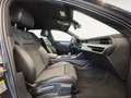 Audi A6 Avant 40 TDI S line S tronic Grigio - thumbnail 9