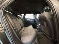 Audi A6 Avant 40 TDI S line S tronic Grigio - thumbnail 8