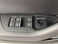 Audi A6 Avant 40 TDI S line S tronic Grigio - thumbnail 14
