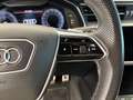Audi A6 Avant 40 TDI S line S tronic Grigio - thumbnail 12