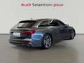 Audi A6 Avant 40 TDI S line S tronic Grigio - thumbnail 4