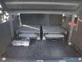 Volkswagen Caddy 2.0 TDI Maxi 7-Sitzer ACC AHK SHZ Navi Blau - thumbnail 17