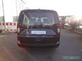 Volkswagen Caddy 2.0 TDI Maxi 7-Sitzer ACC AHK SHZ Navi Blau - thumbnail 5