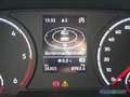 Volkswagen Caddy 2.0 TDI Maxi 7-Sitzer ACC AHK SHZ Navi Blau - thumbnail 9