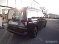 Volkswagen Caddy 2.0 TDI Maxi 7-Sitzer ACC AHK SHZ Navi Blau - thumbnail 4