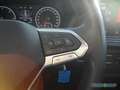 Volkswagen Caddy 2.0 TDI Maxi 7-Sitzer ACC AHK SHZ Navi Blau - thumbnail 11