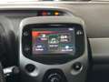 Toyota Aygo 1.0 VVT-i X-Play Limited • NL AUTO • NWE APK Wit - thumbnail 14