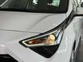 Toyota Aygo 1.0 VVT-i X-Play Limited • NL AUTO • NWE APK Wit - thumbnail 19