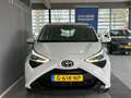 Toyota Aygo 1.0 VVT-i X-Play Limited • NL AUTO • NWE APK White - thumbnail 7