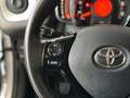 Toyota Aygo 1.0 VVT-i X-Play Limited • NL AUTO • NWE APK Wit - thumbnail 11