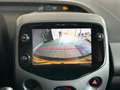 Toyota Aygo 1.0 VVT-i X-Play Limited • NL AUTO • NWE APK White - thumbnail 13