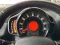 Toyota Aygo 1.0 VVT-i X-Play Limited • NL AUTO • NWE APK Wit - thumbnail 9