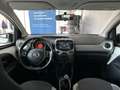 Toyota Aygo 1.0 VVT-i X-Play Limited • NL AUTO • NWE APK Wit - thumbnail 6