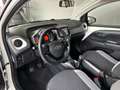 Toyota Aygo 1.0 VVT-i X-Play Limited • NL AUTO • NWE APK White - thumbnail 5
