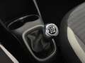 Toyota Aygo 1.0 VVT-i X-Play Limited • NL AUTO • NWE APK Wit - thumbnail 21