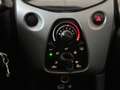 Toyota Aygo 1.0 VVT-i X-Play Limited • NL AUTO • NWE APK Wit - thumbnail 16