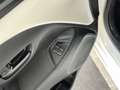 Toyota Aygo 1.0 VVT-i X-Play Limited • NL AUTO • NWE APK Wit - thumbnail 23