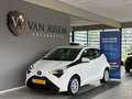 Toyota Aygo 1.0 VVT-i X-Play Limited • NL AUTO • NWE APK Wit - thumbnail 1