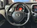 Toyota Aygo 1.0 VVT-i X-Play Limited • NL AUTO • NWE APK White - thumbnail 15