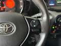 Toyota Aygo 1.0 VVT-i X-Play Limited • NL AUTO • NWE APK Wit - thumbnail 12