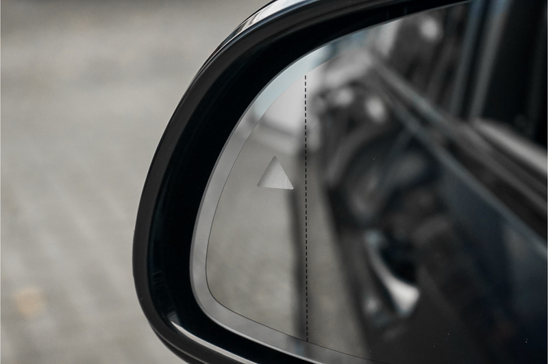 BMW X5 xDrive45e High Executive M-Sport Laser Pano H/K 36 — photo 50