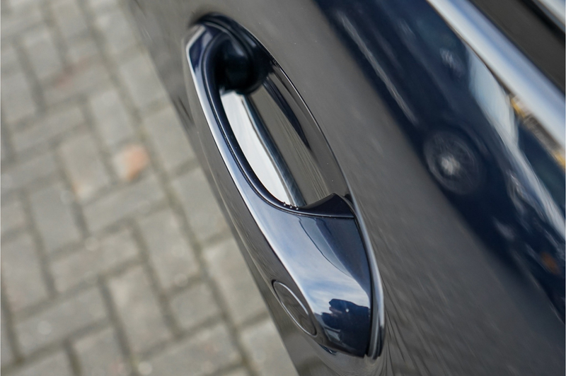 BMW X5 xDrive45e High Executive M-Sport Laser Pano H/K 36 — photo 49