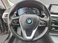 BMW 530 e xDrive Lim./Hifi/Kamera/Live.Cockp/DAB/ Noir - thumbnail 10