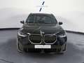BMW X3 20d xDrive Negro - thumbnail 8